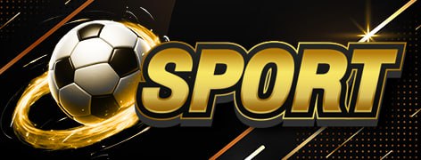 category sport image png